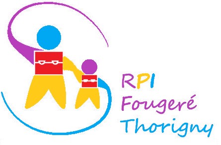 RPI Fougeré - Thorigny